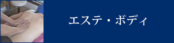 エステ-ボディ