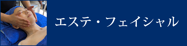 エステ-フェイシャル